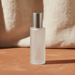 Linen & Fig Room Spray