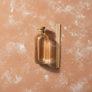 Bergamot Diffuser Refill