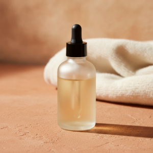 Neroli Body Oil, 100ml