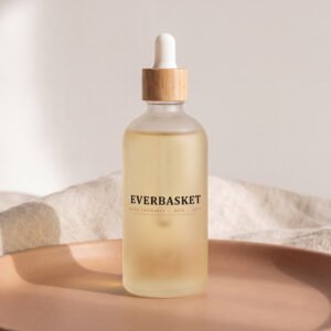 Neroli Body Oil, 100ml