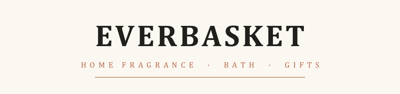 Everbasket